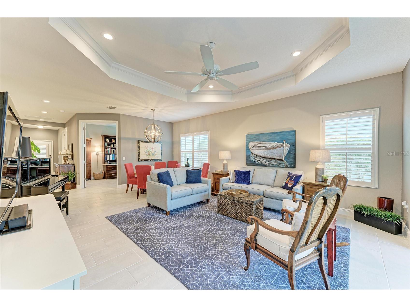 12777 Palatka Drive Venice FL 34292 N6142357 image16