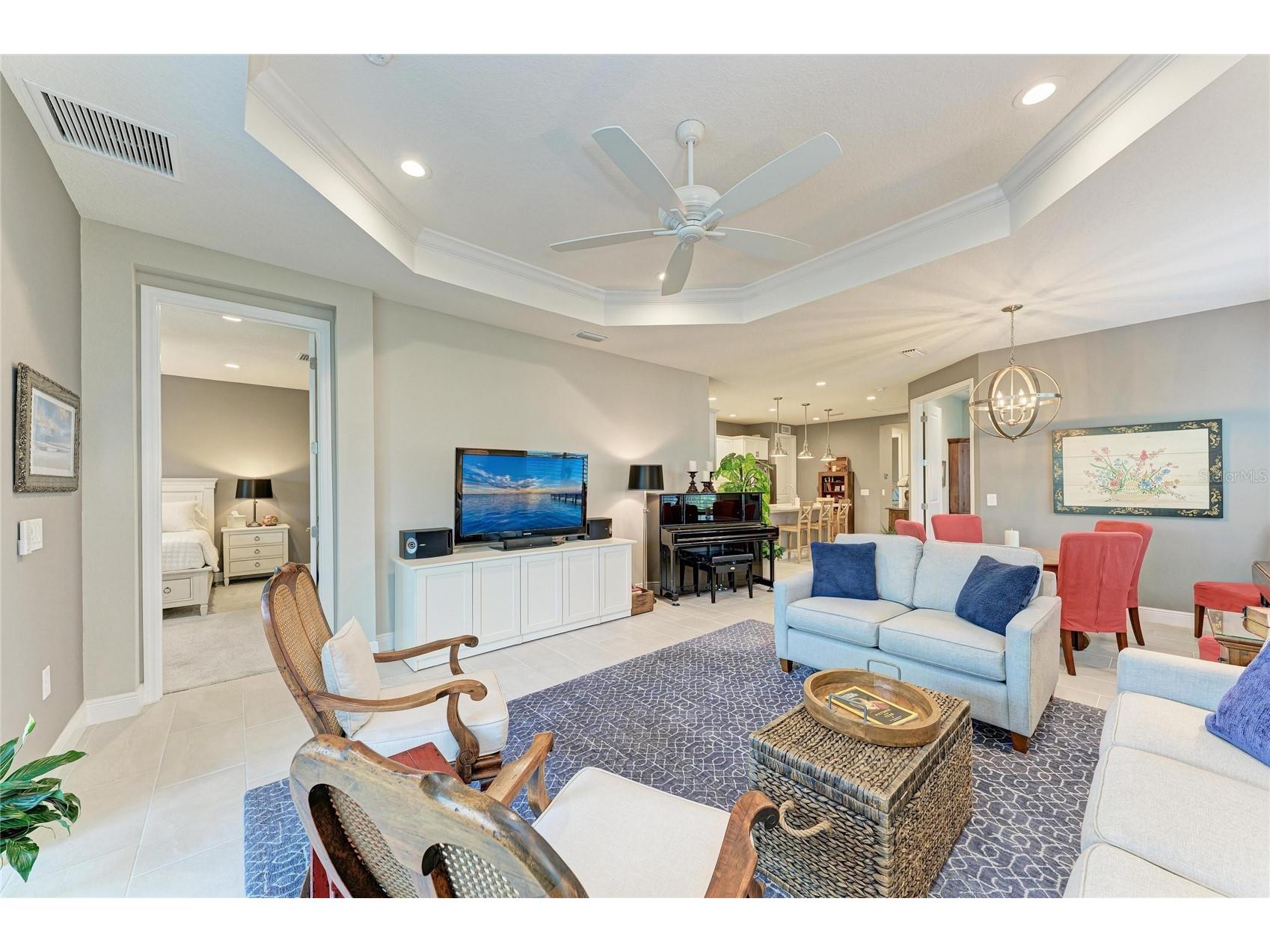 12777 Palatka Drive Venice FL 34292 N6142357 image17