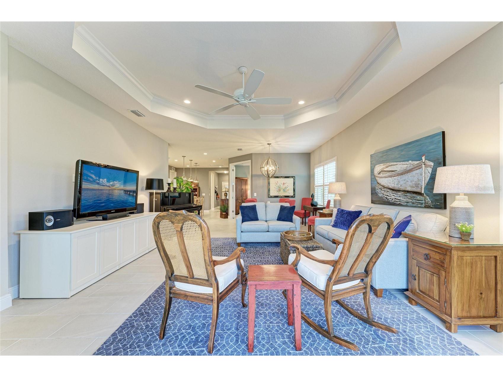 12777 Palatka Drive Venice FL 34292 N6142357 image18