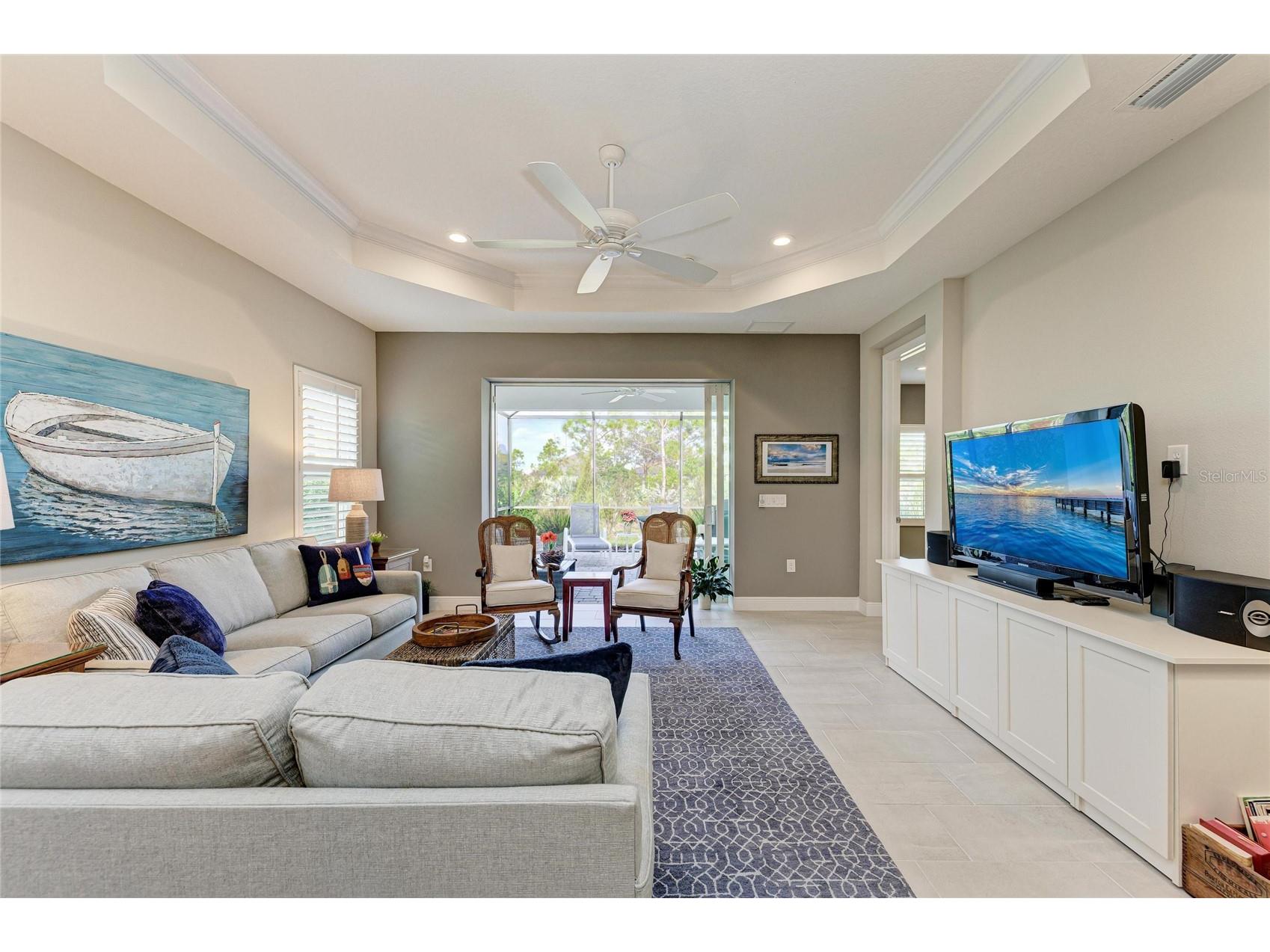 12777 Palatka Drive Venice FL 34292 N6142357 image19