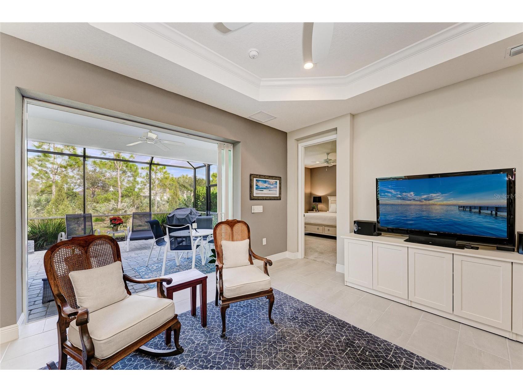 12777 Palatka Drive Venice FL 34292 N6142357 image20