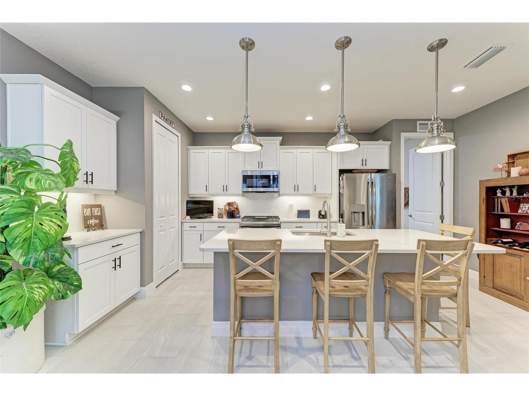 12777 Palatka Drive Venice FL 34292 N6142357 image22