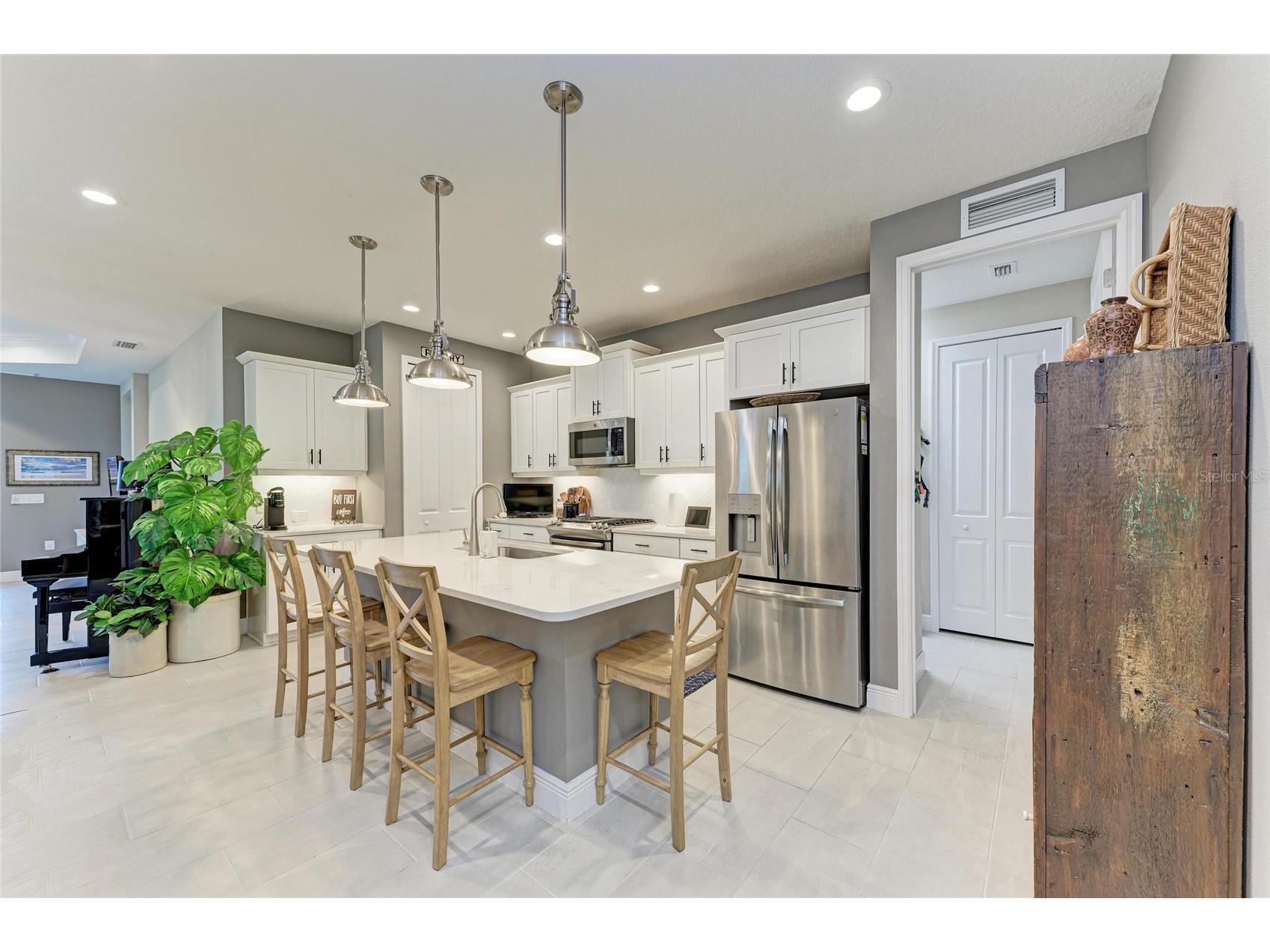 12777 Palatka Drive Venice FL 34292 N6142357 image23