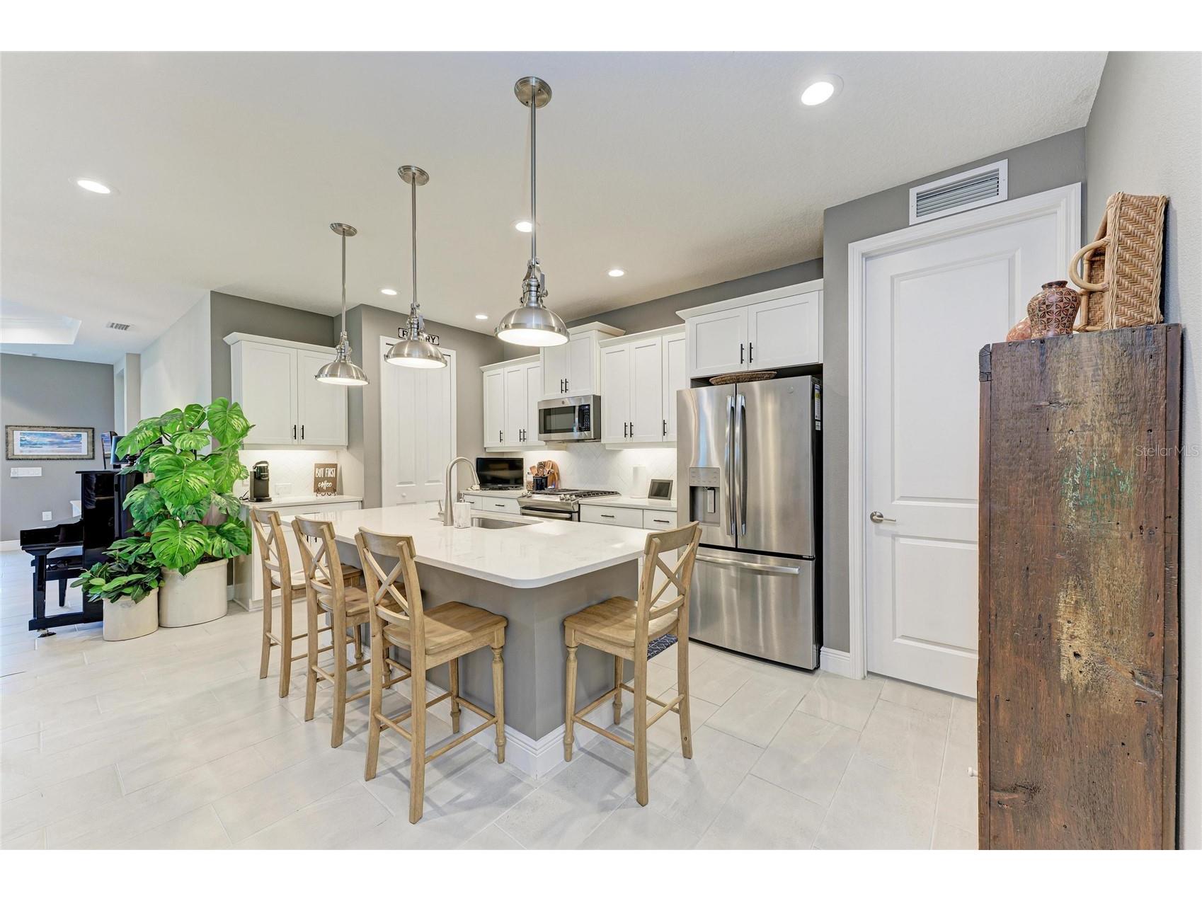 12777 Palatka Drive Venice FL 34292 N6142357 image24