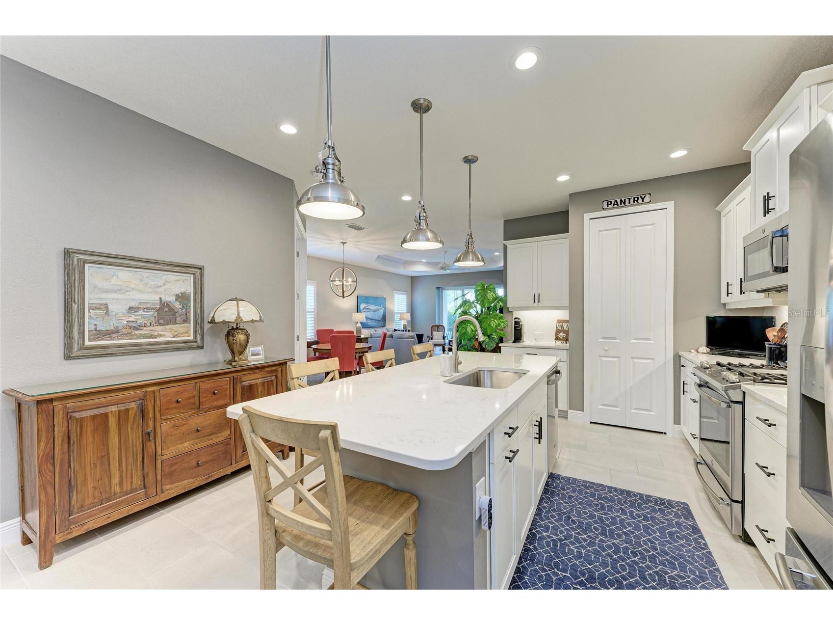 12777 Palatka Drive Venice FL 34292 N6142357 image25