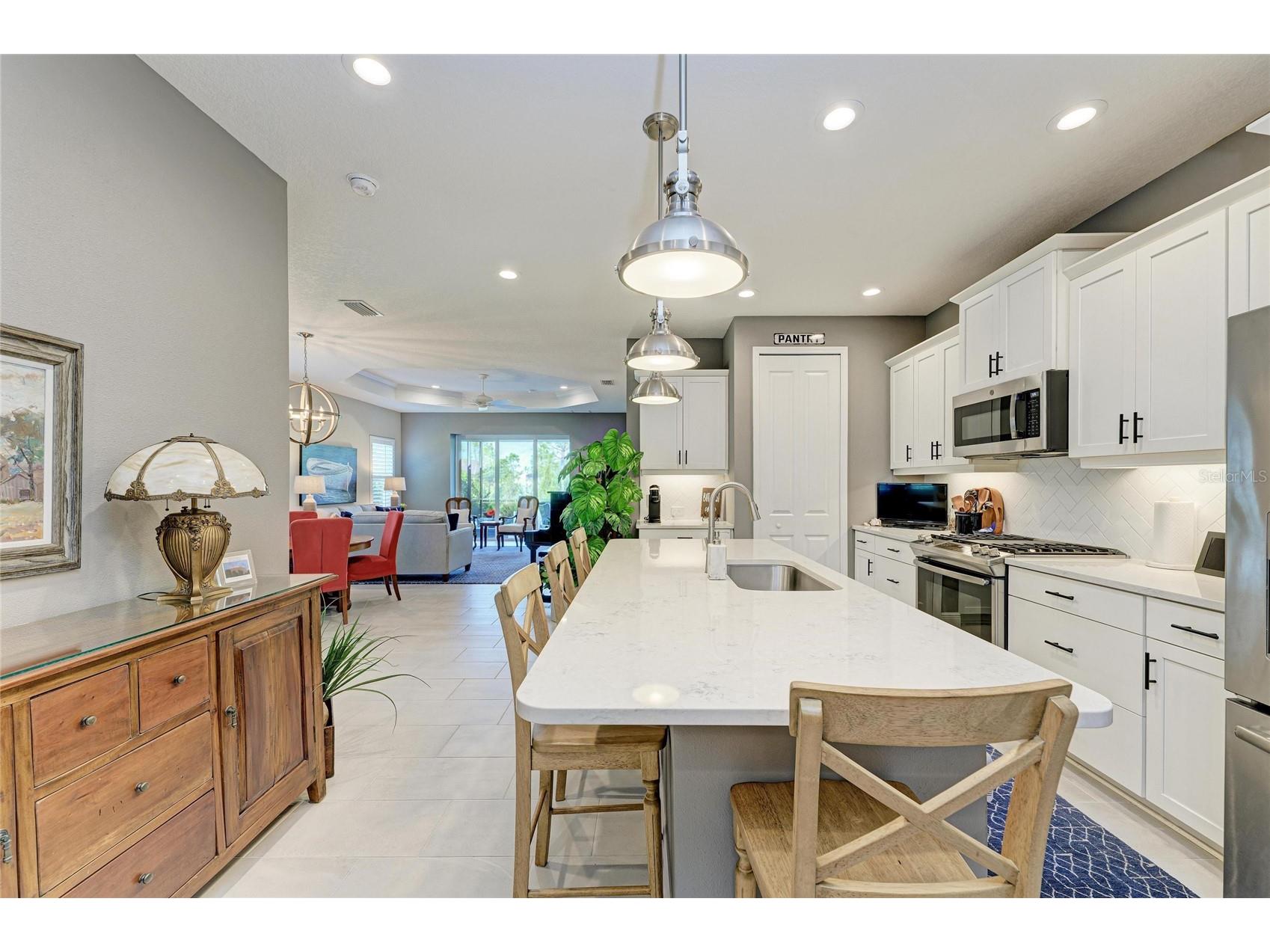 12777 Palatka Drive Venice FL 34292 N6142357 image26