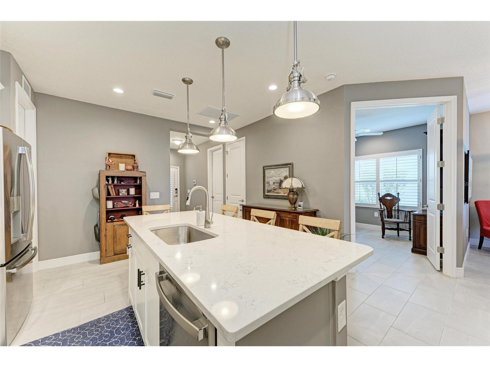 12777 Palatka Drive Venice FL 34292 N6142357 image27