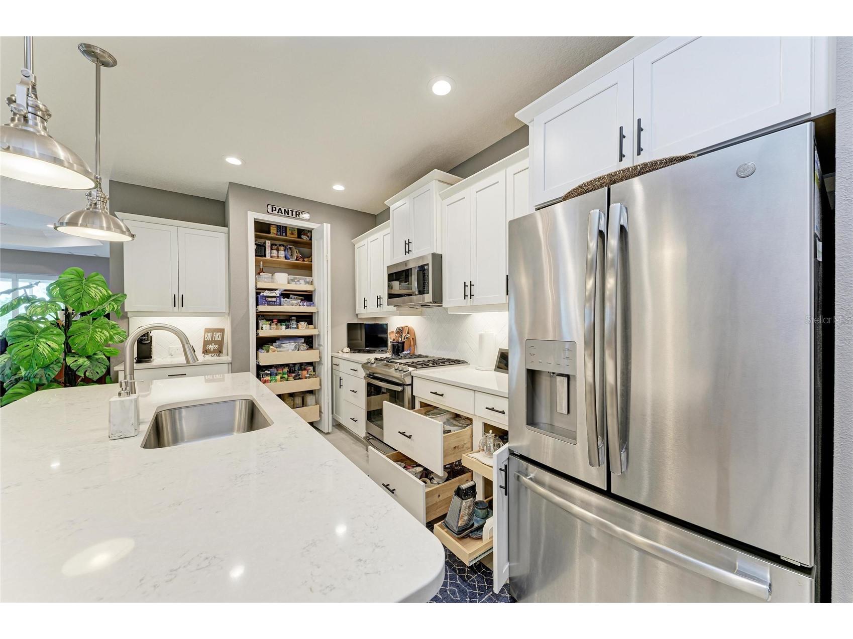 12777 Palatka Drive Venice FL 34292 N6142357 image28