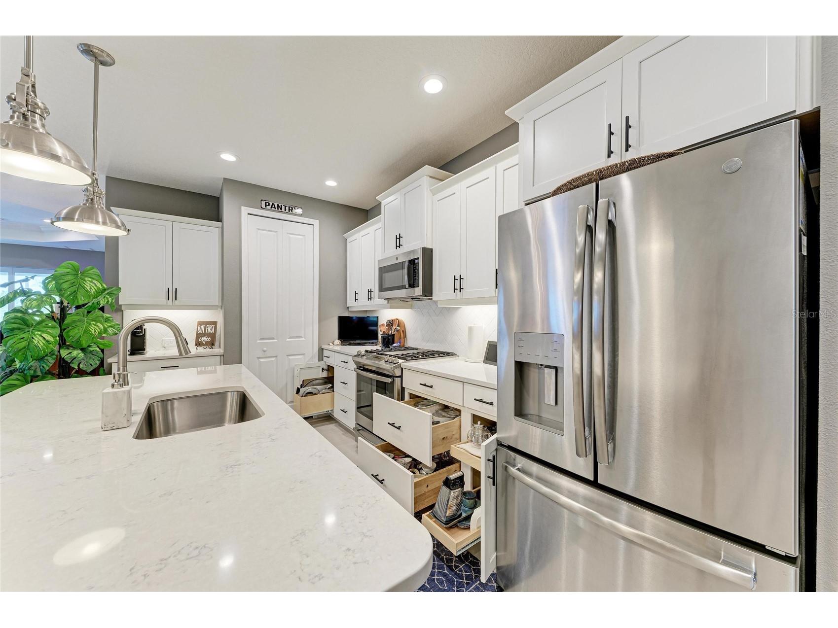 12777 Palatka Drive Venice FL 34292 N6142357 image29