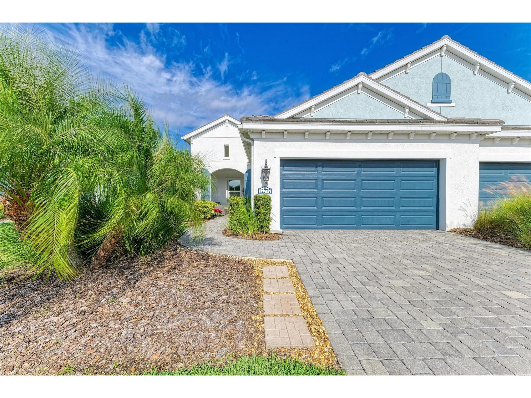 12777 Palatka Drive Venice FL 34292 N6142357 image3