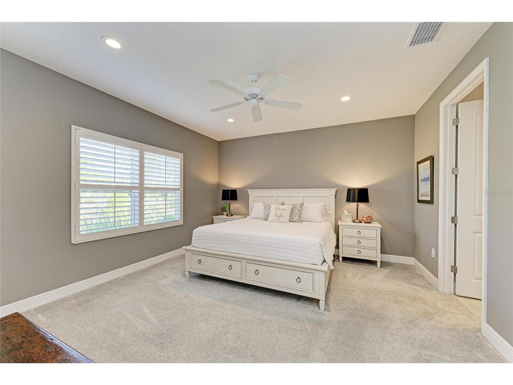 12777 Palatka Drive Venice FL 34292 N6142357 image31