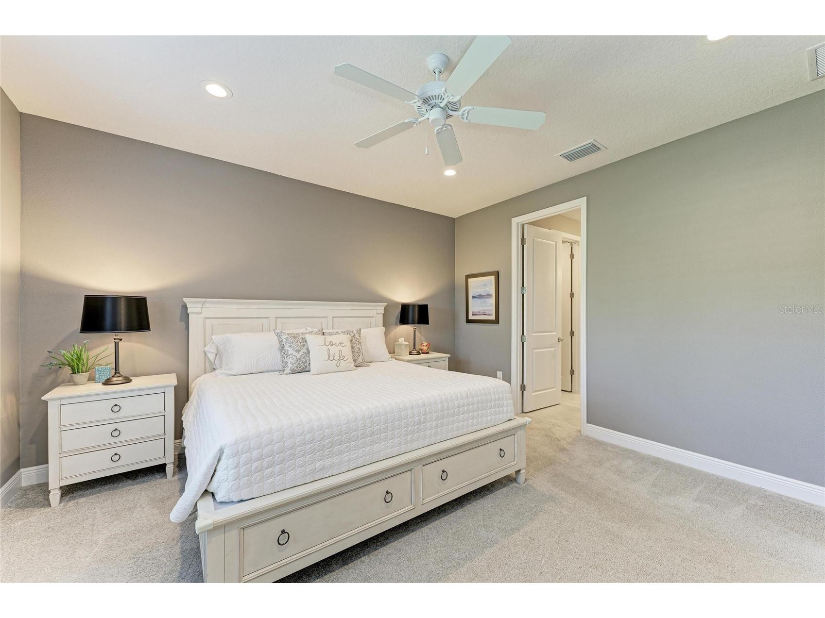 12777 Palatka Drive Venice FL 34292 N6142357 image32