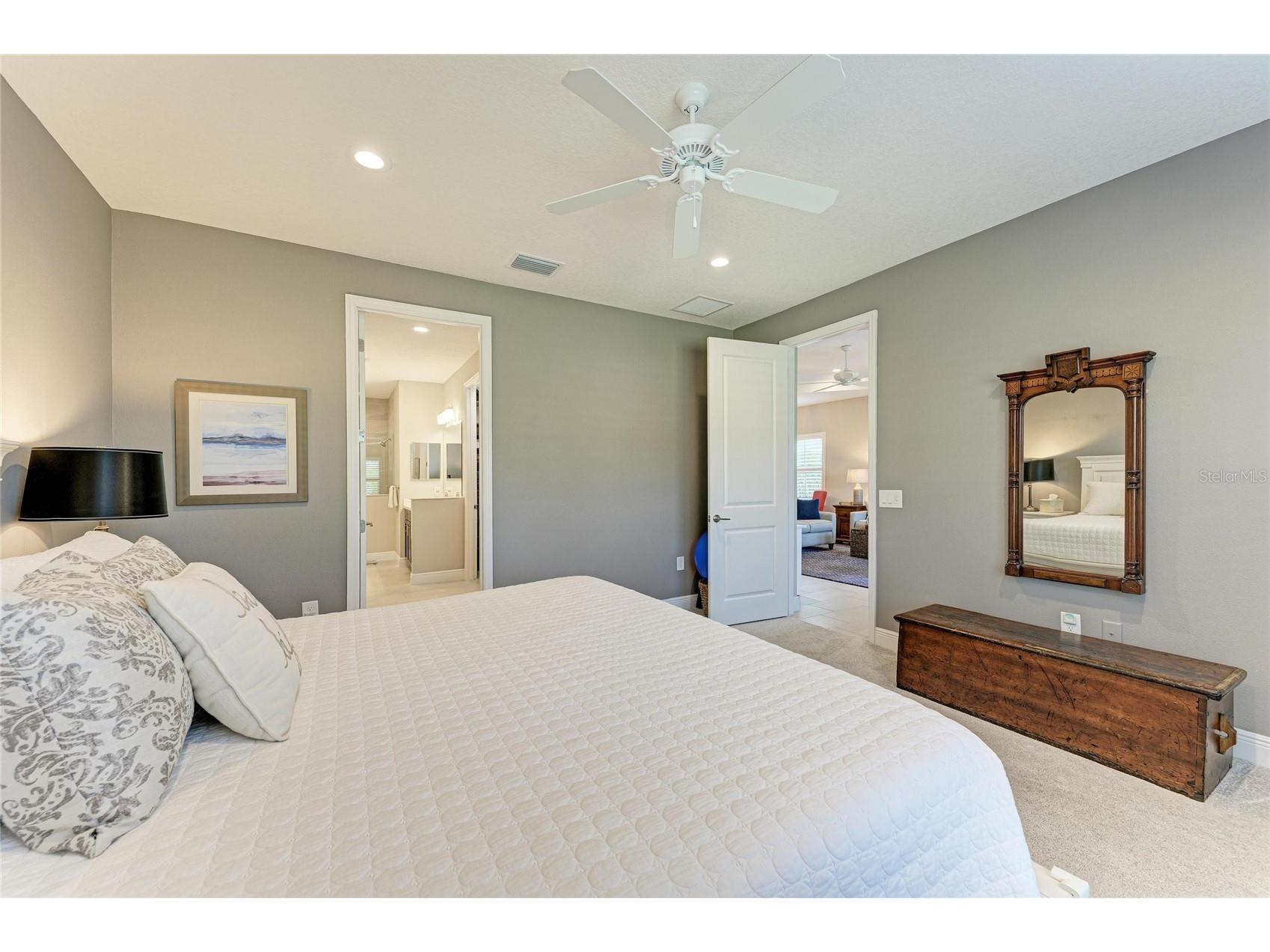 12777 Palatka Drive Venice FL 34292 N6142357 image33