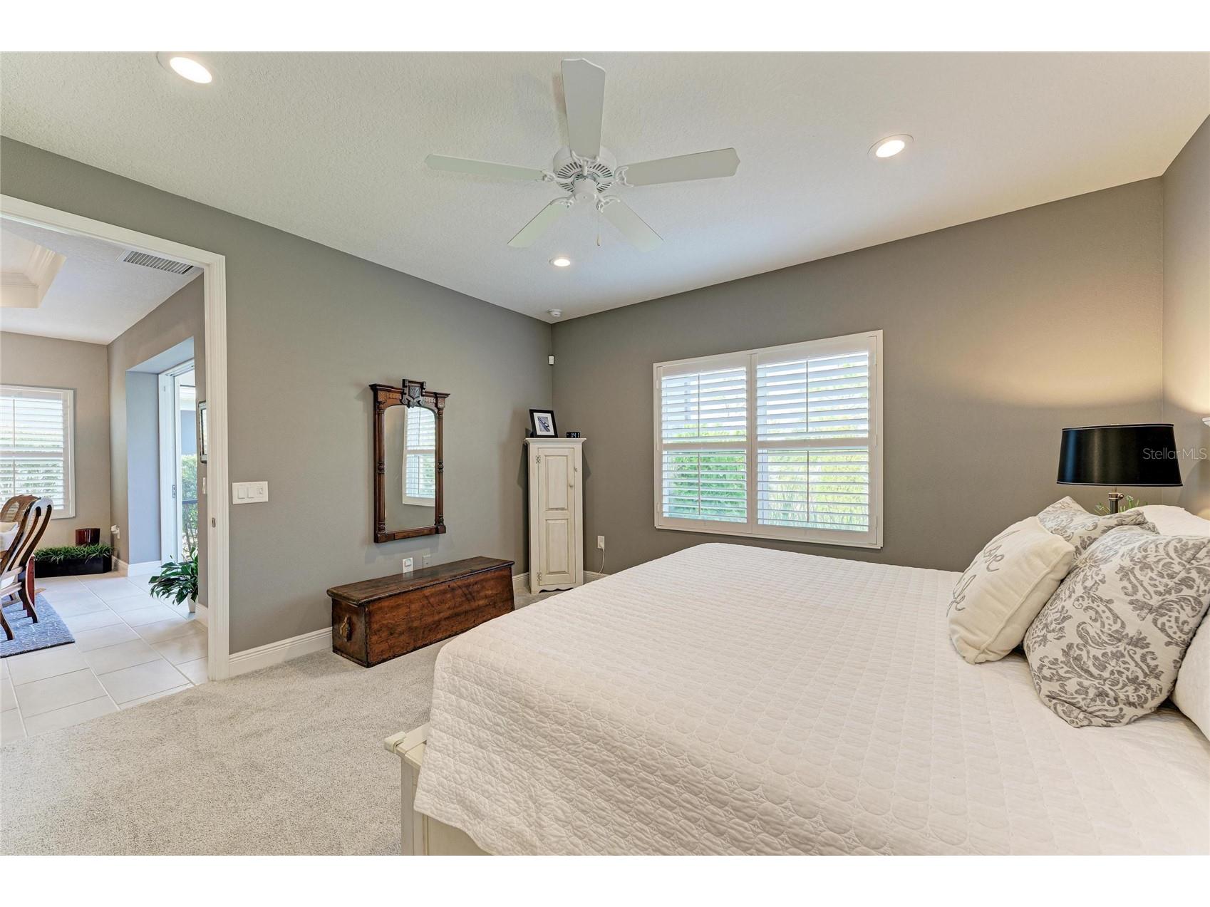 12777 Palatka Drive Venice FL 34292 N6142357 image34