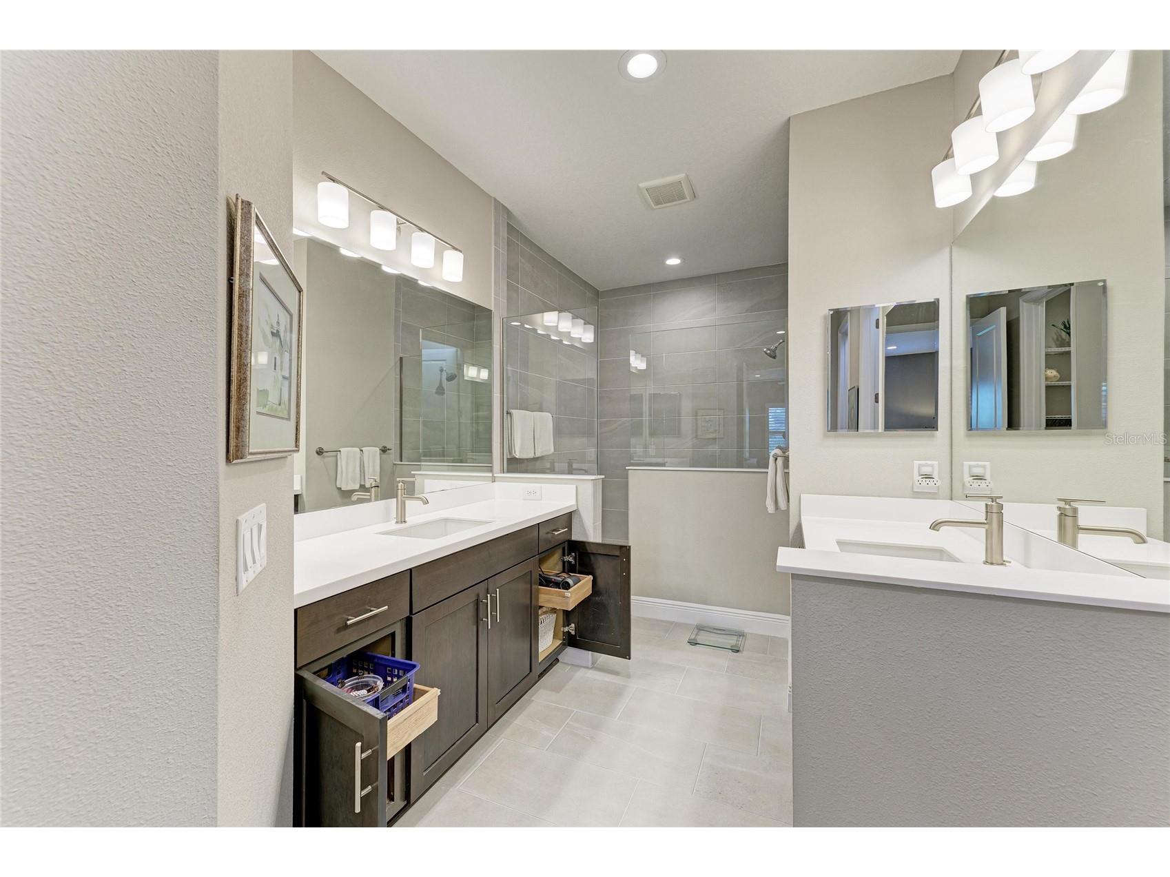 12777 Palatka Drive Venice FL 34292 N6142357 image35