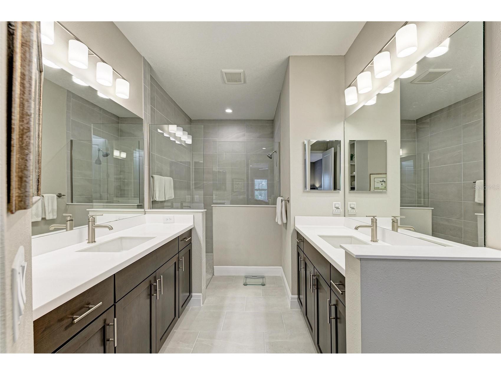 12777 Palatka Drive Venice FL 34292 N6142357 image36