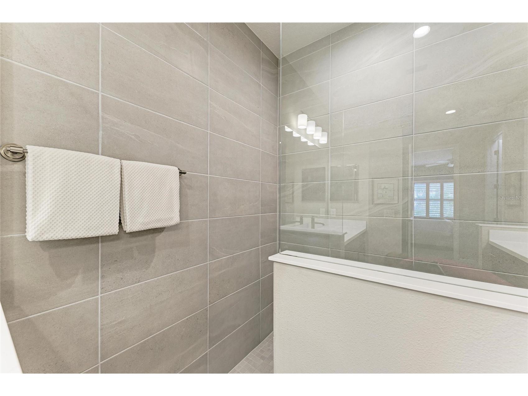 12777 Palatka Drive Venice FL 34292 N6142357 image38