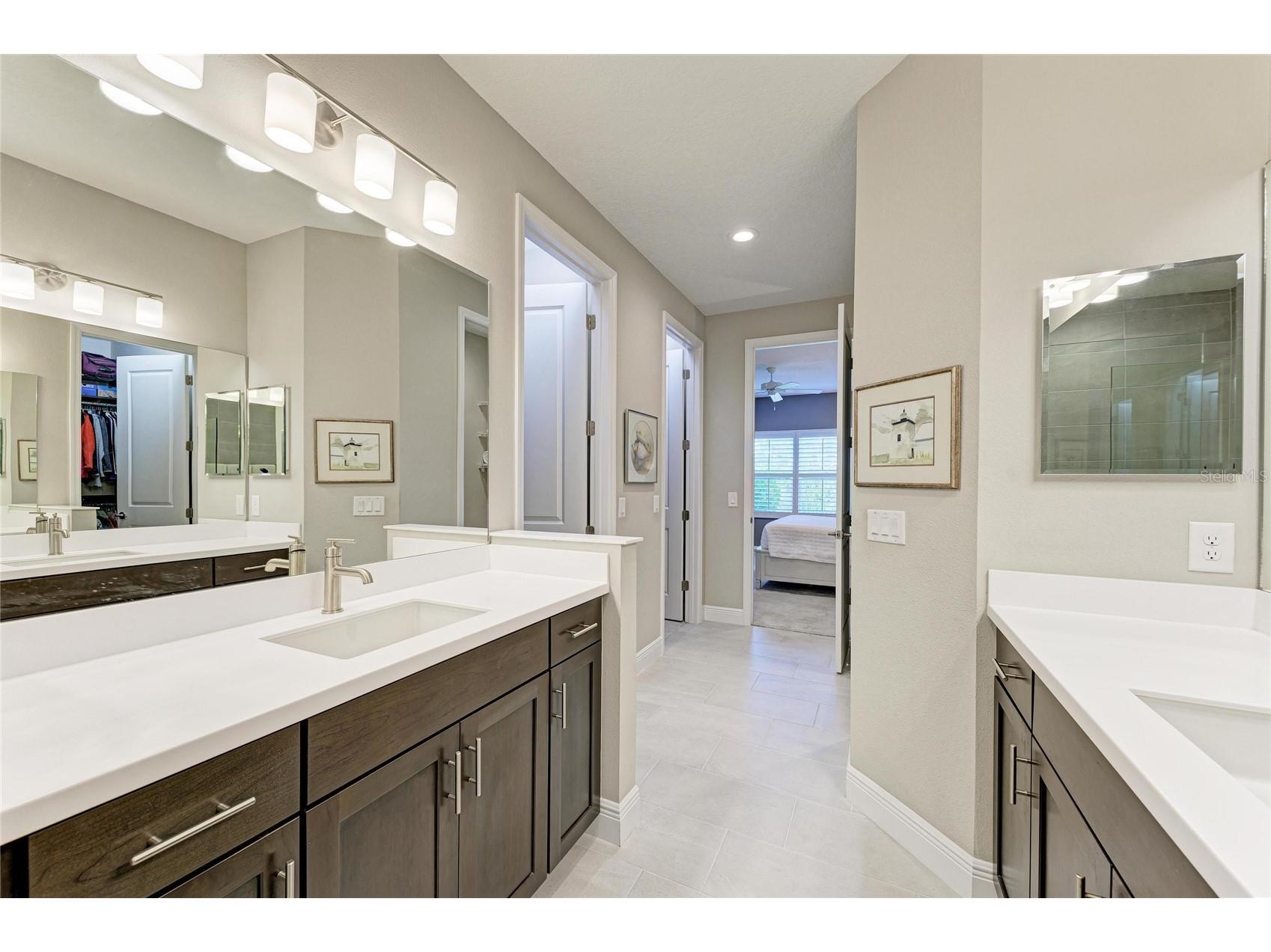 12777 Palatka Drive Venice FL 34292 N6142357 image39