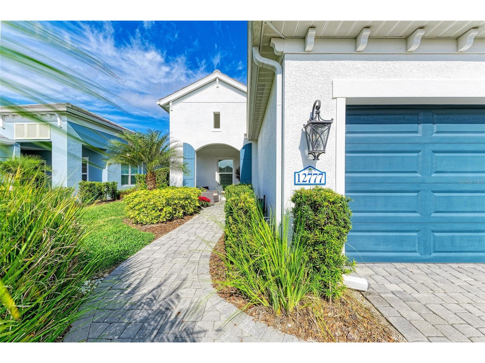 12777 Palatka Drive Venice FL 34292 N6142357 image4