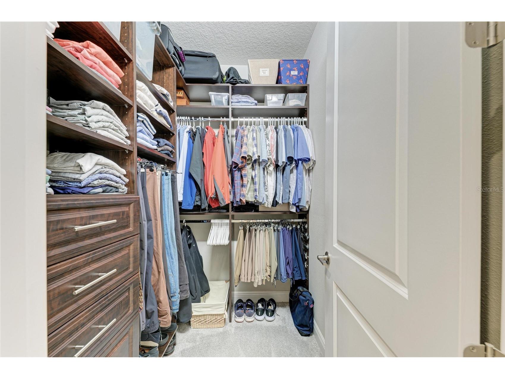 12777 Palatka Drive Venice FL 34292 N6142357 image40