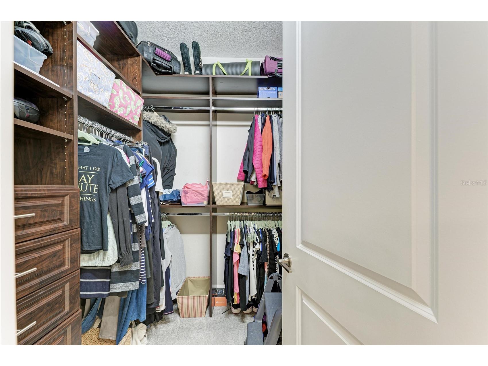 12777 Palatka Drive Venice FL 34292 N6142357 image41