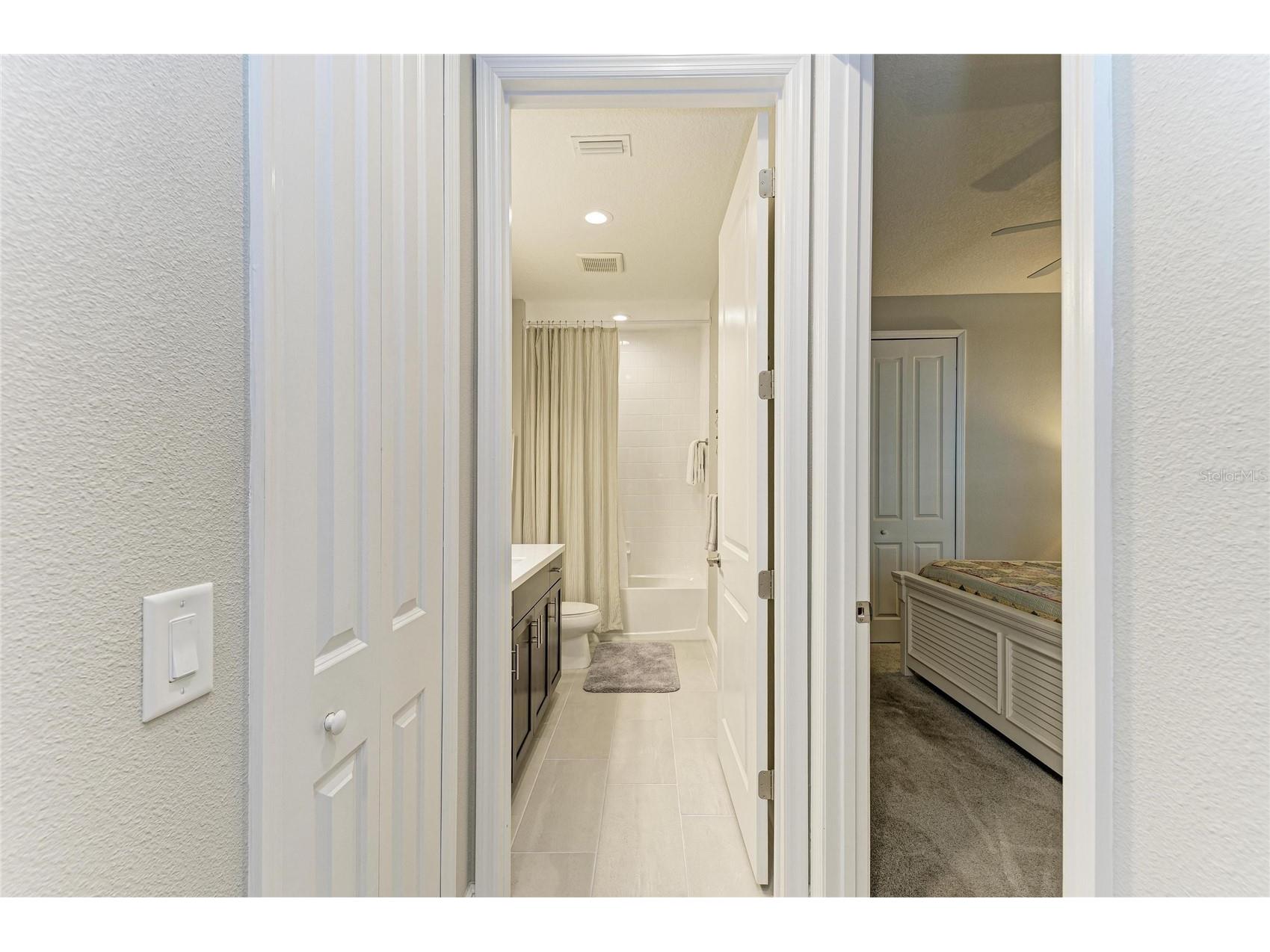 12777 Palatka Drive Venice FL 34292 N6142357 image42