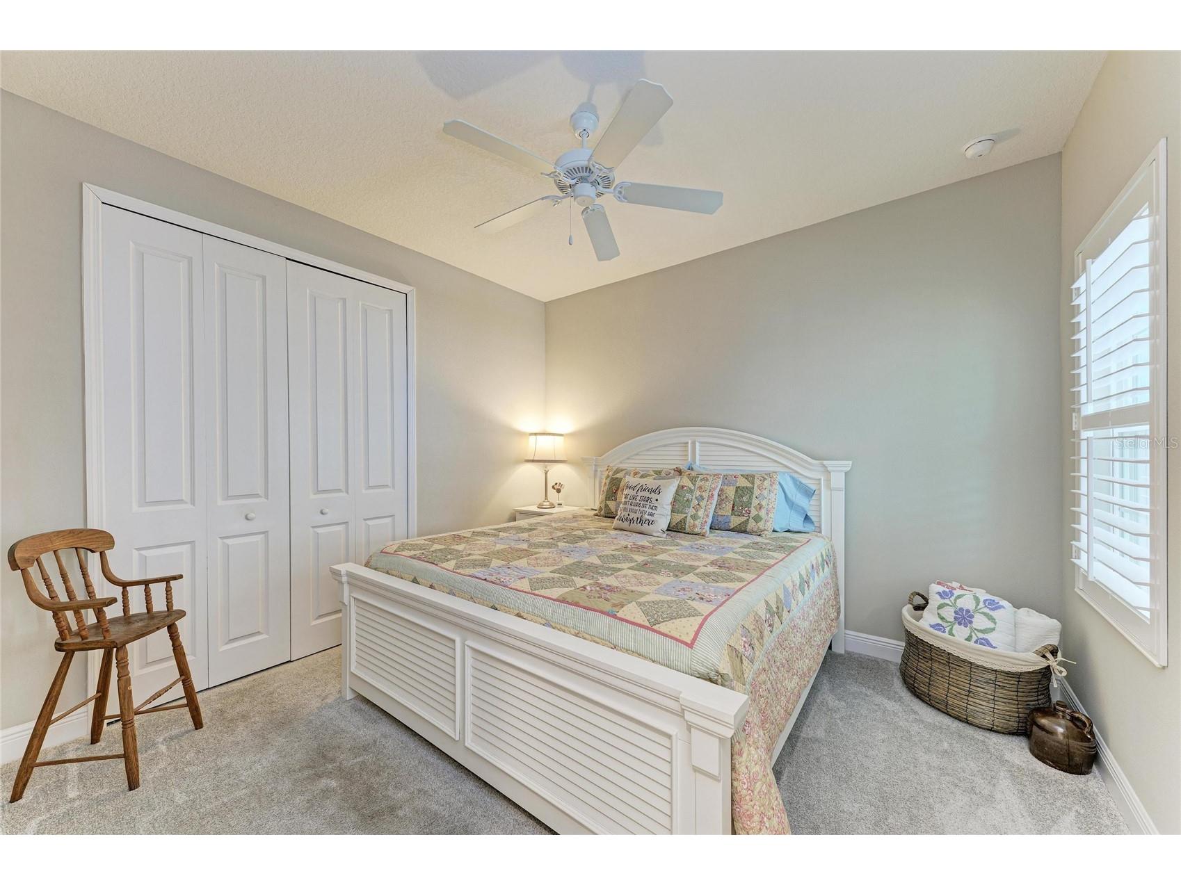 12777 Palatka Drive Venice FL 34292 N6142357 image43