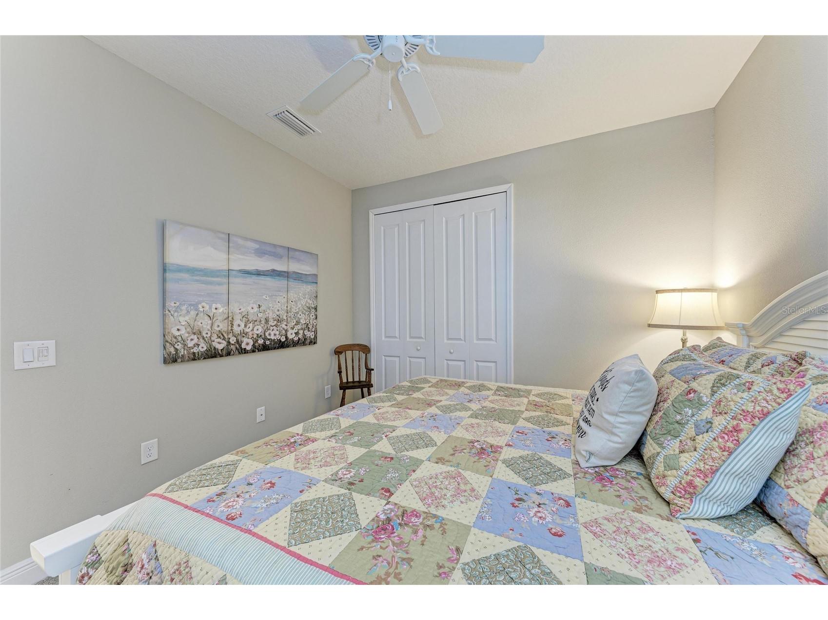 12777 Palatka Drive Venice FL 34292 N6142357 image44