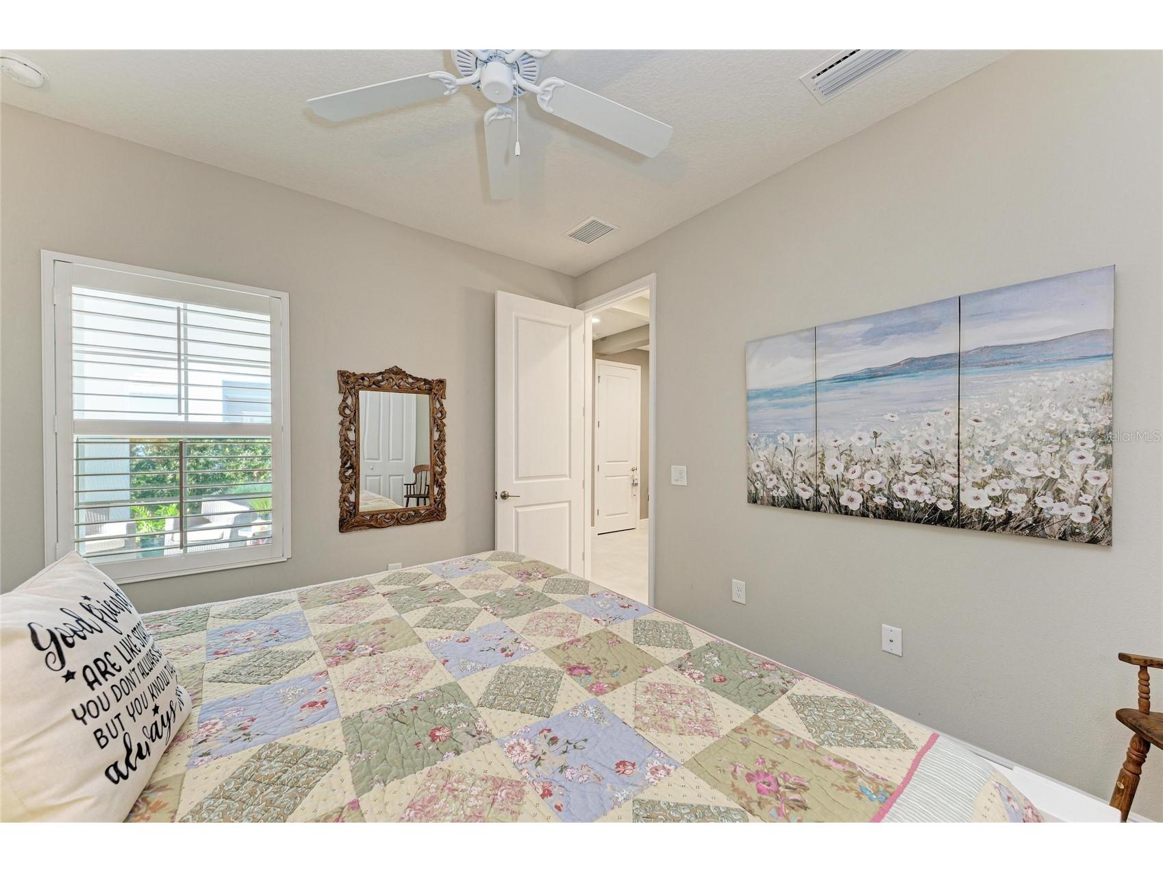 12777 Palatka Drive Venice FL 34292 N6142357 image45