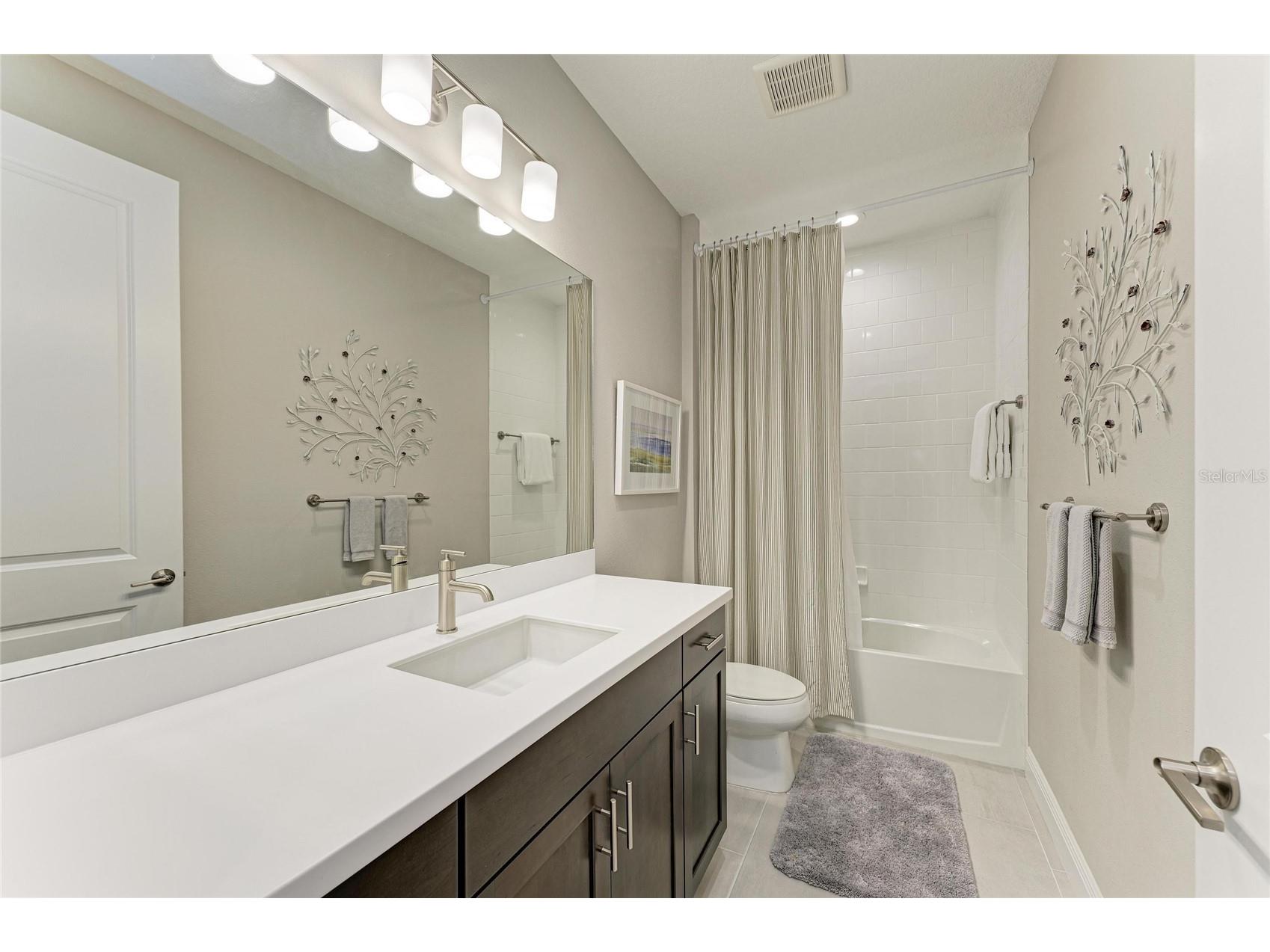 12777 Palatka Drive Venice FL 34292 N6142357 image46