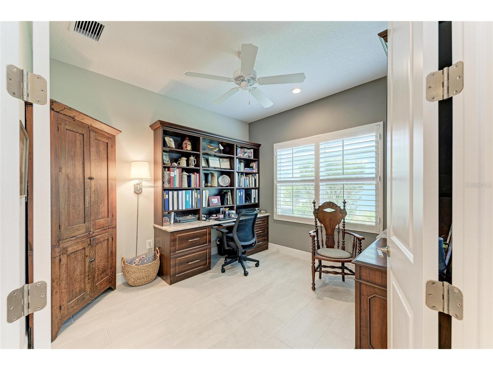 12777 Palatka Drive Venice FL 34292 N6142357 image47