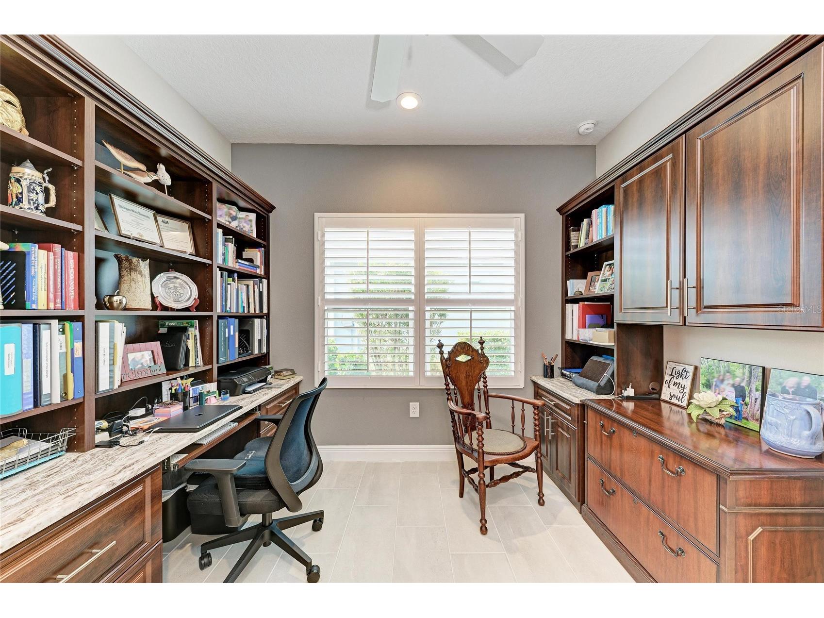 12777 Palatka Drive Venice FL 34292 N6142357 image48