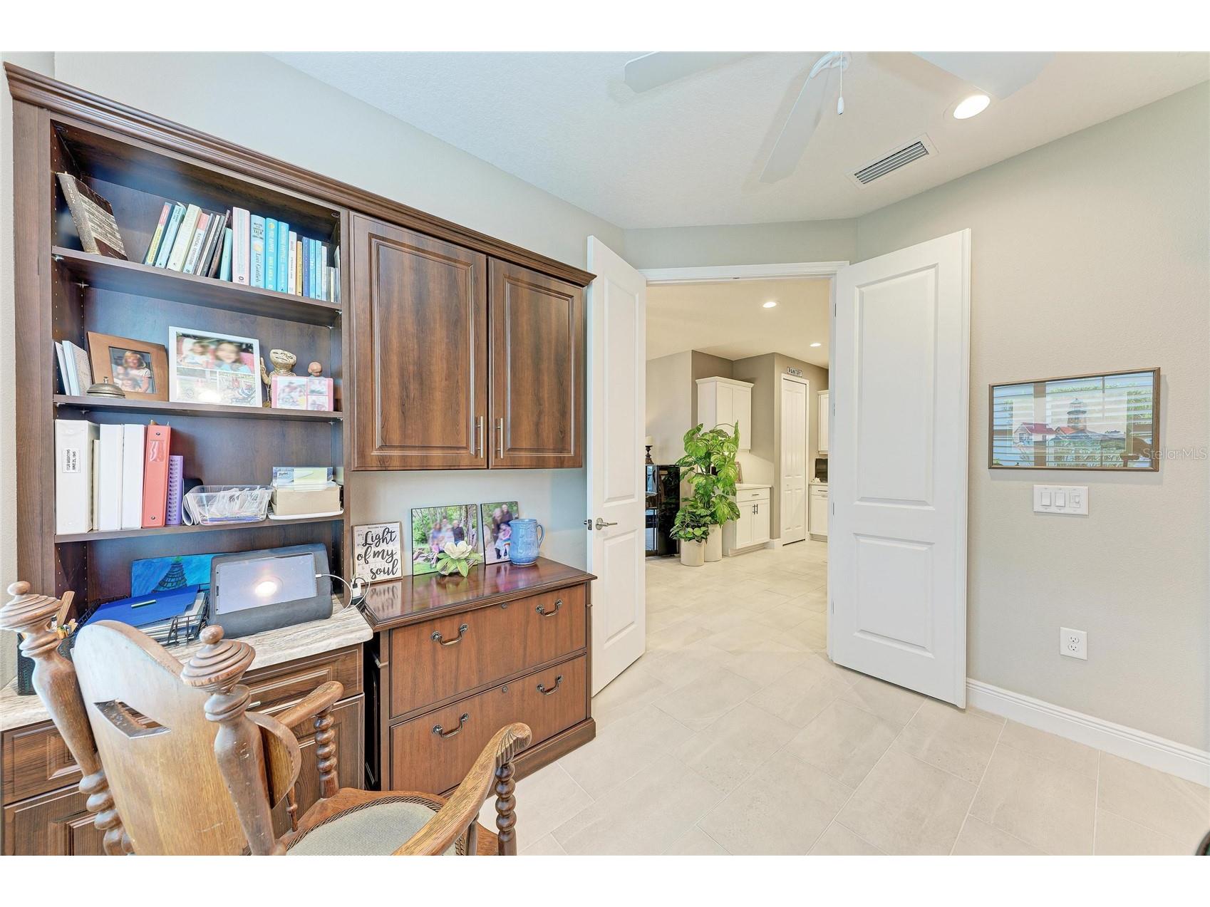 12777 Palatka Drive Venice FL 34292 N6142357 image49