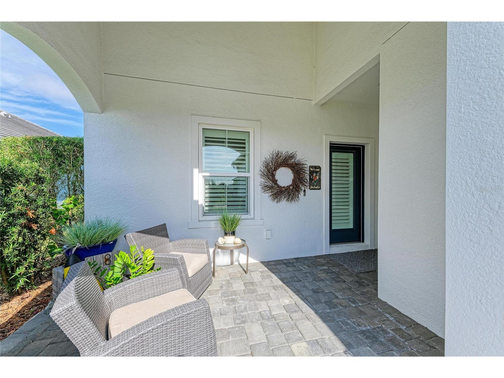 12777 Palatka Drive Venice FL 34292 N6142357 image5