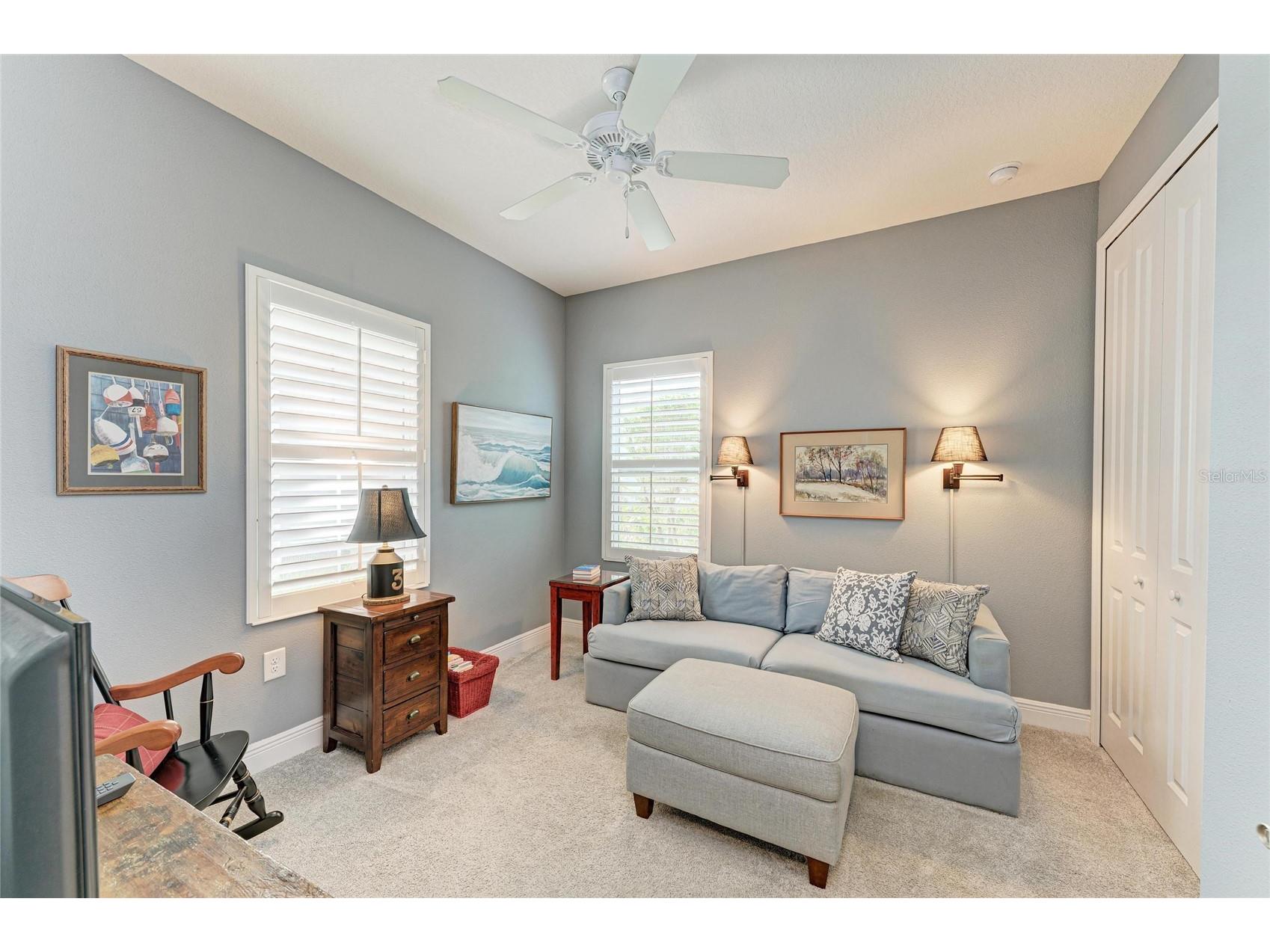 12777 Palatka Drive Venice FL 34292 N6142357 image50