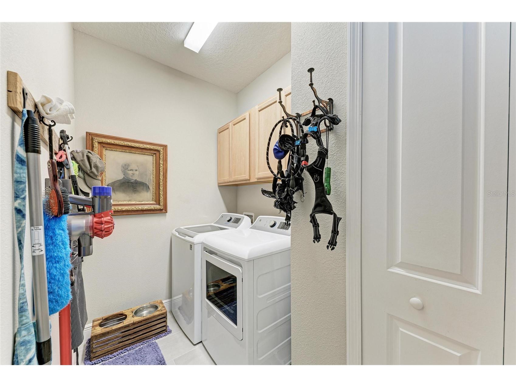 12777 Palatka Drive Venice FL 34292 N6142357 image51