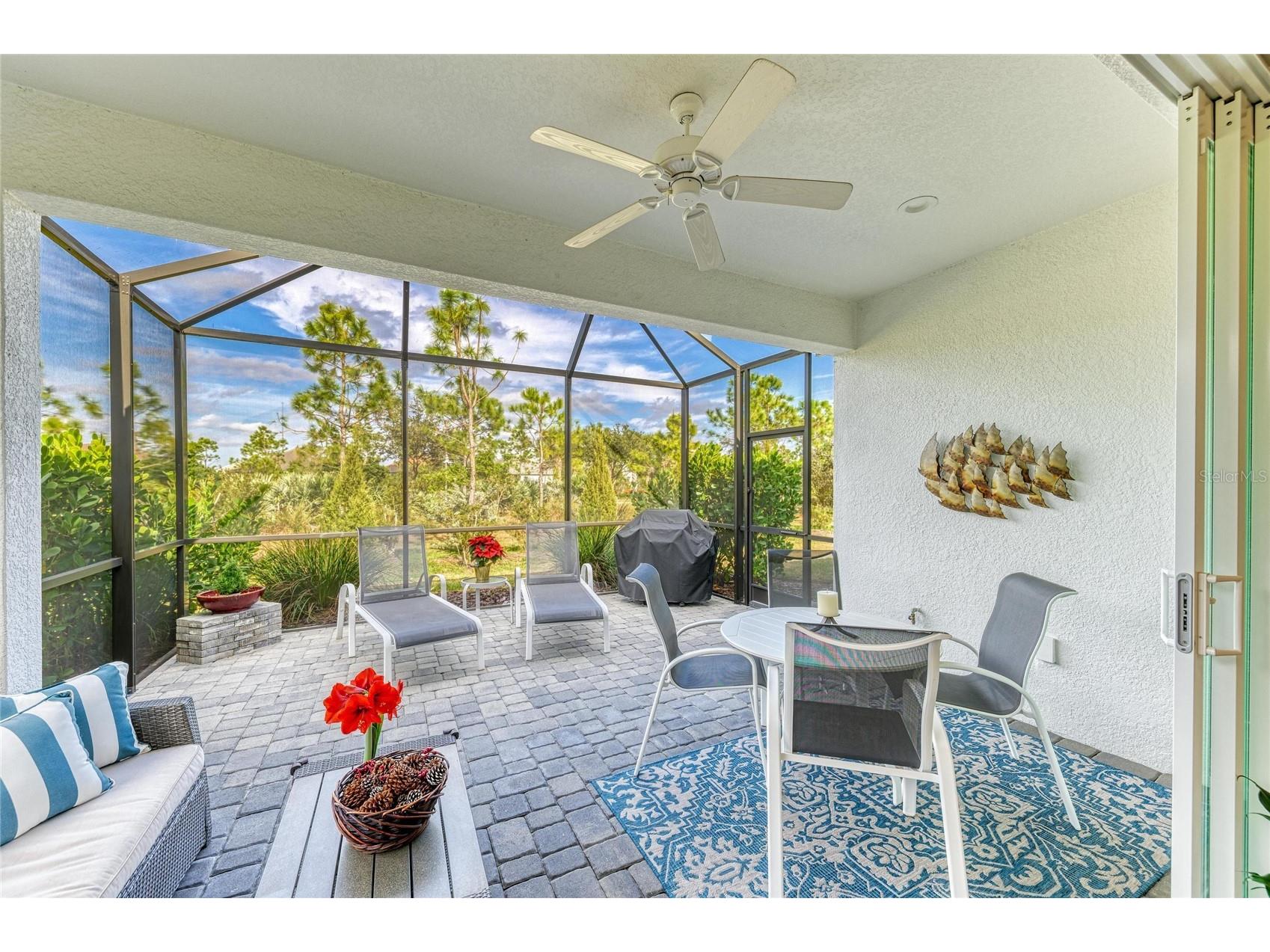 12777 Palatka Drive Venice FL 34292 N6142357 image52