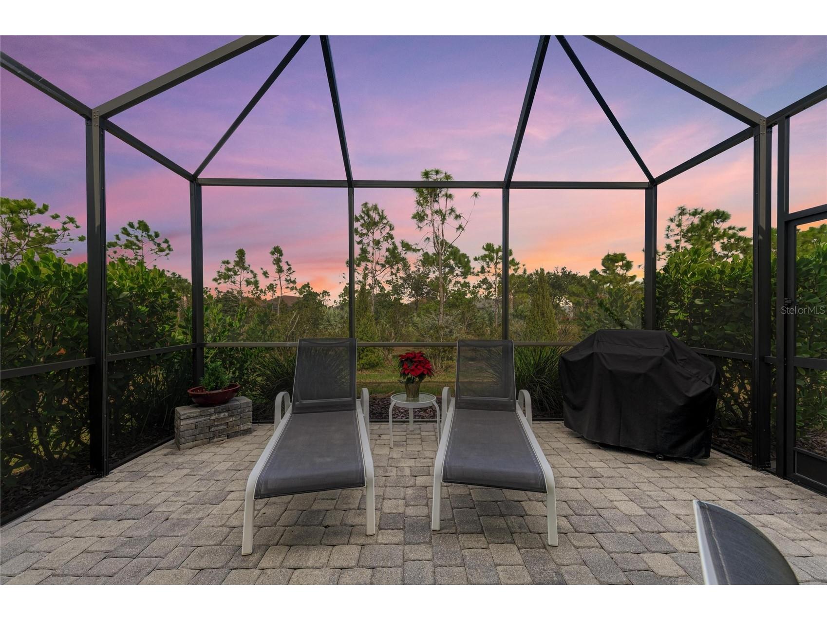 12777 Palatka Drive Venice FL 34292 N6142357 image53