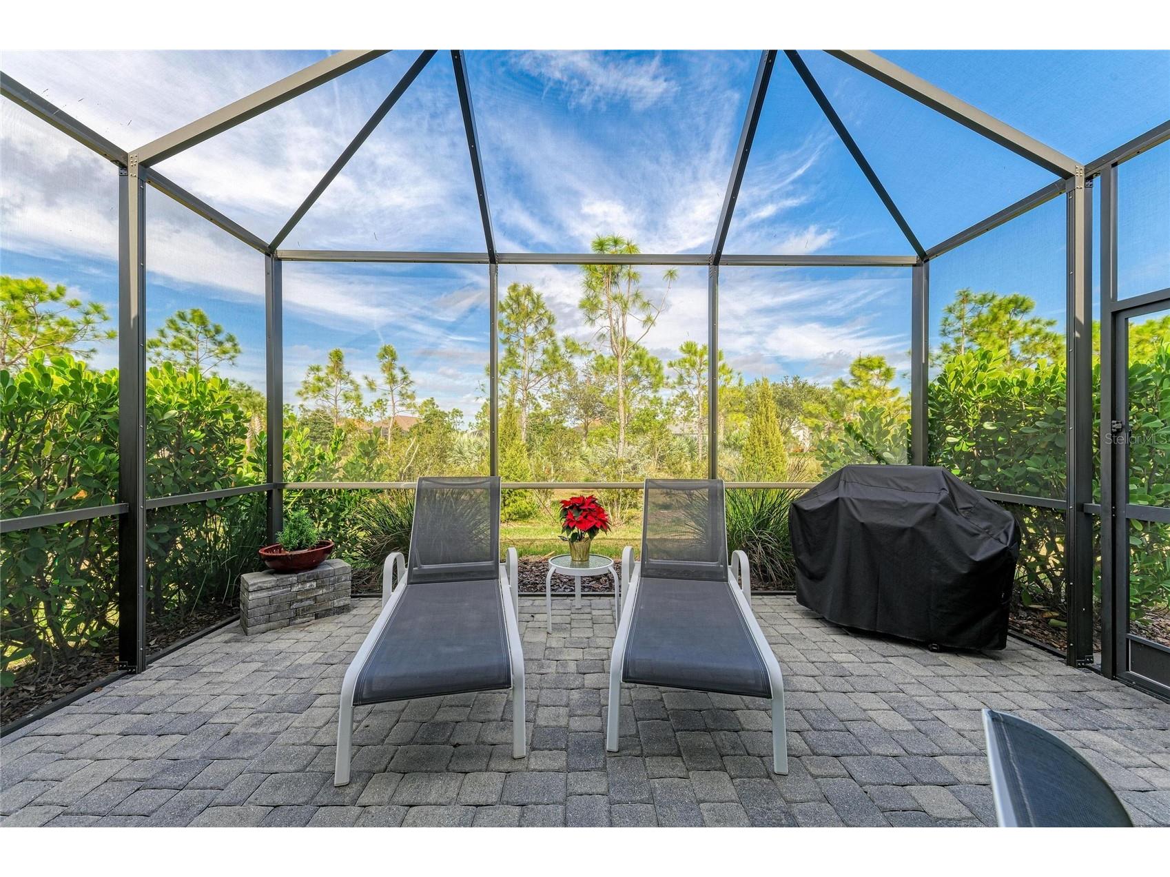 12777 Palatka Drive Venice FL 34292 N6142357 image54