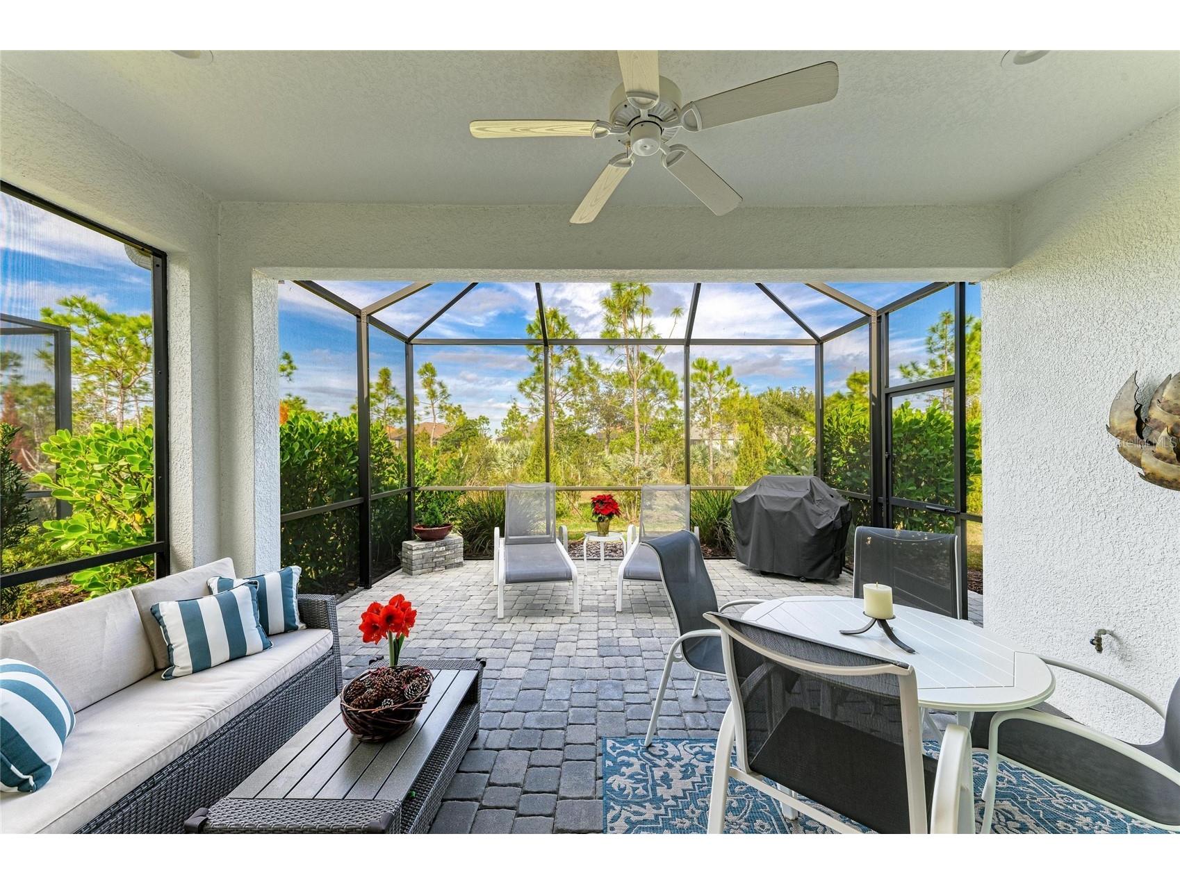 12777 Palatka Drive Venice FL 34292 N6142357 image55