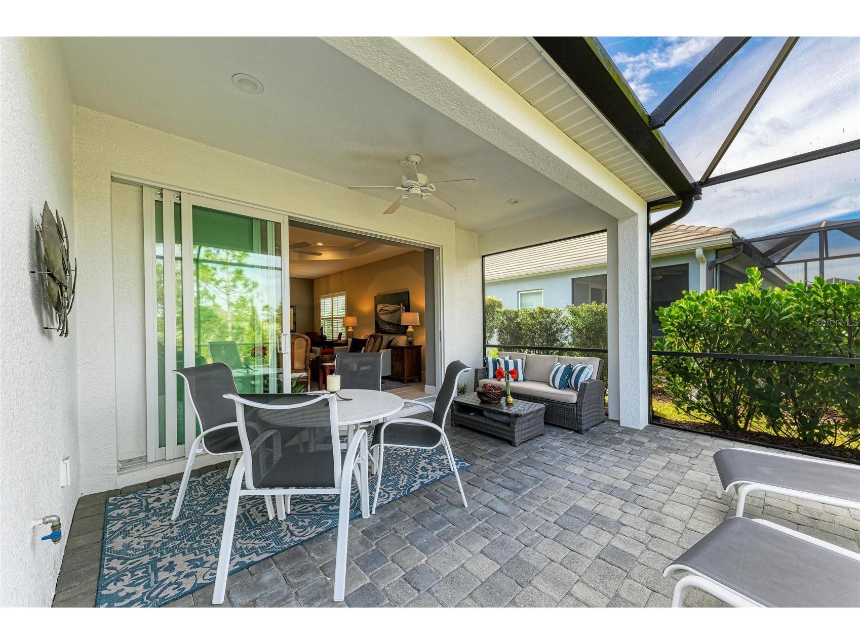 12777 Palatka Drive Venice FL 34292 N6142357 image56