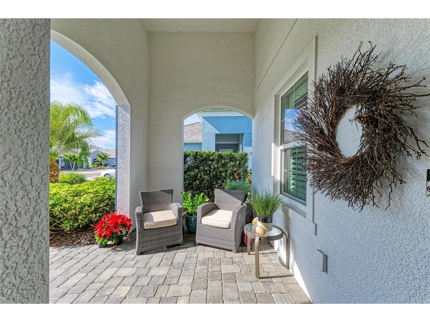 12777 Palatka Drive Venice FL 34292 N6142357 image6