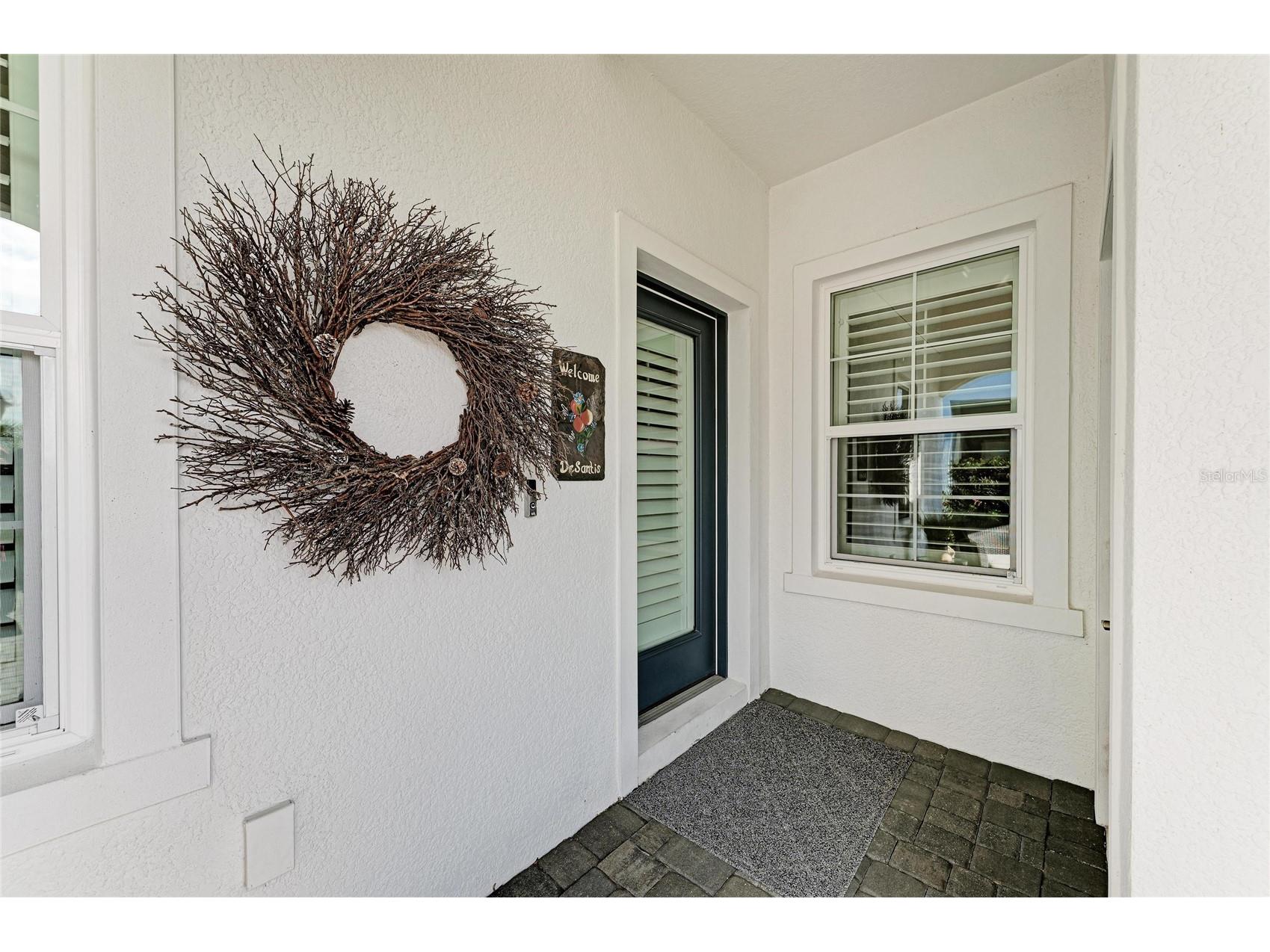 12777 Palatka Drive Venice FL 34292 N6142357 image7