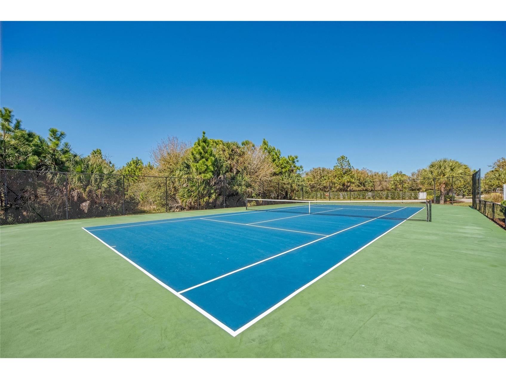 12777 Palatka Drive Venice FL 34292 N6142357 image71