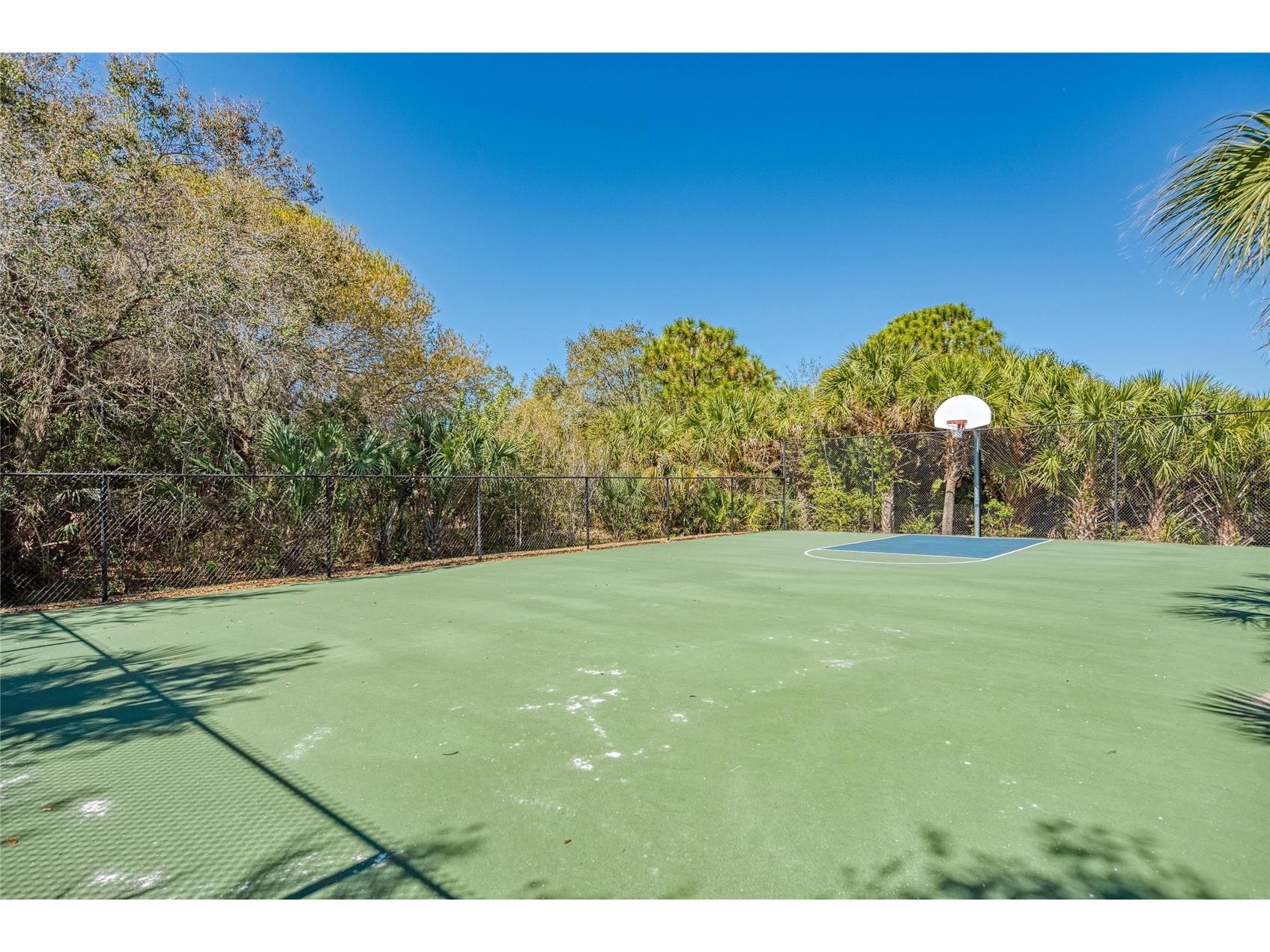 12777 Palatka Drive Venice FL 34292 N6142357 image74