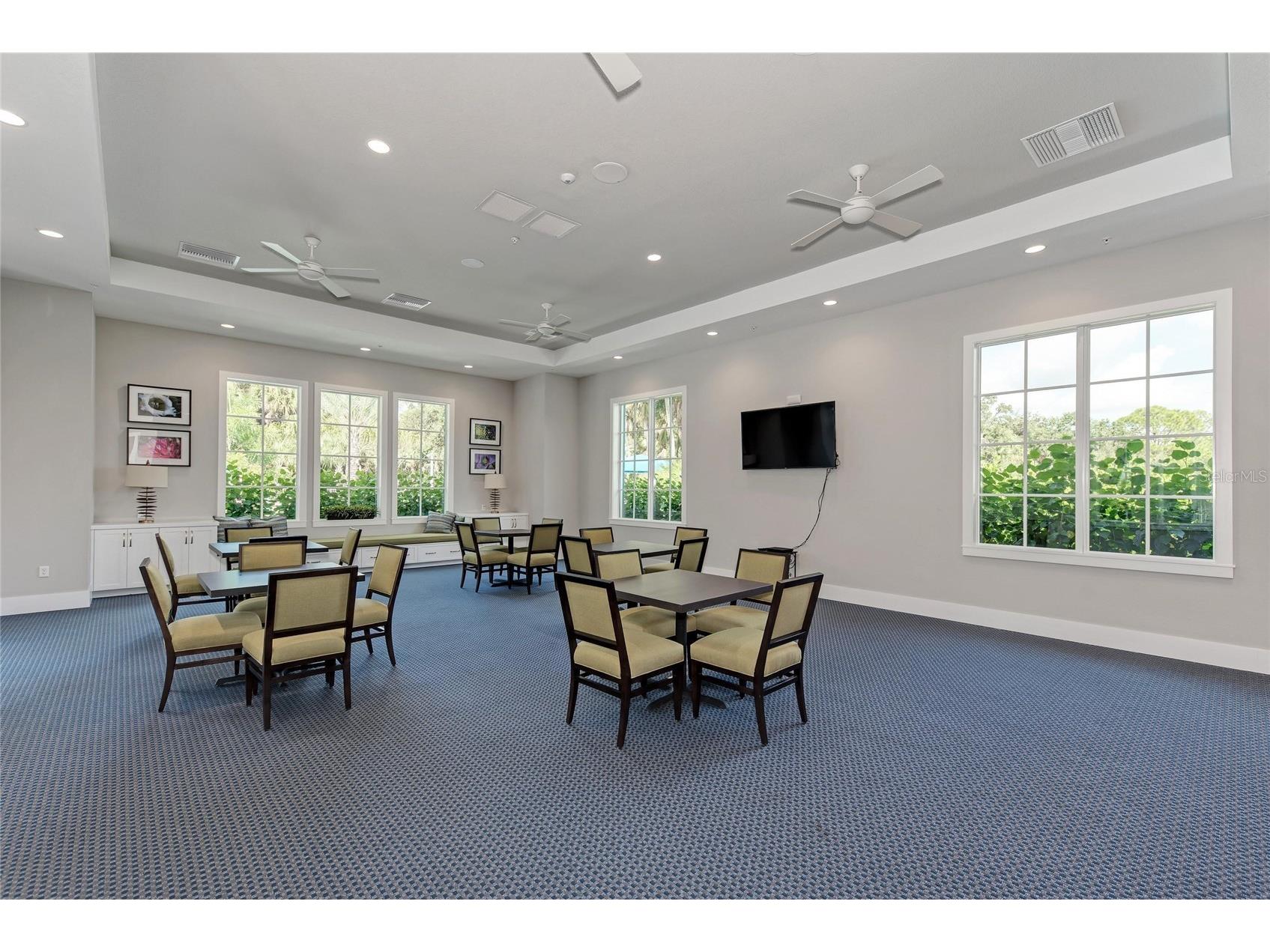 12777 Palatka Drive Venice FL 34292 N6142357 image77