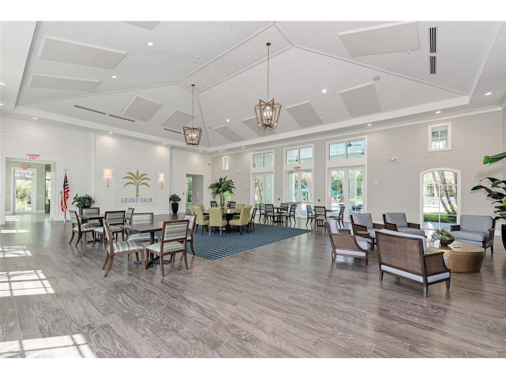 12777 Palatka Drive Venice FL 34292 N6142357 image79