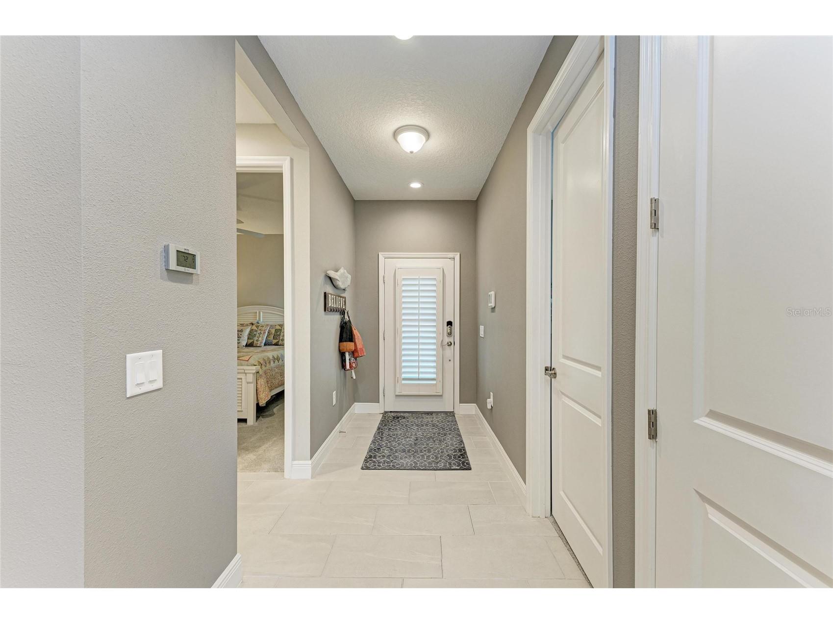 12777 Palatka Drive Venice FL 34292 N6142357 image8