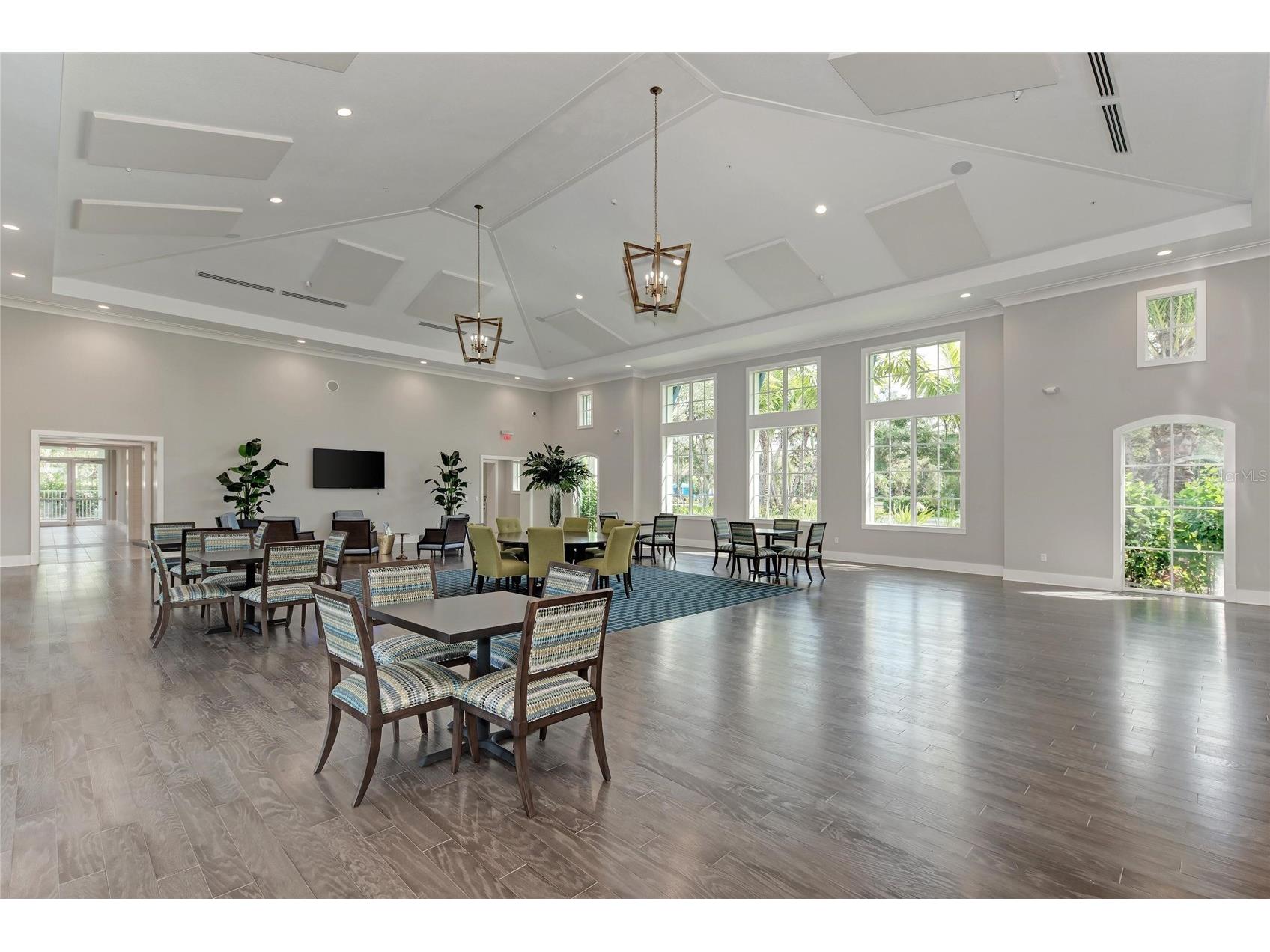 12777 Palatka Drive Venice FL 34292 N6142357 image80