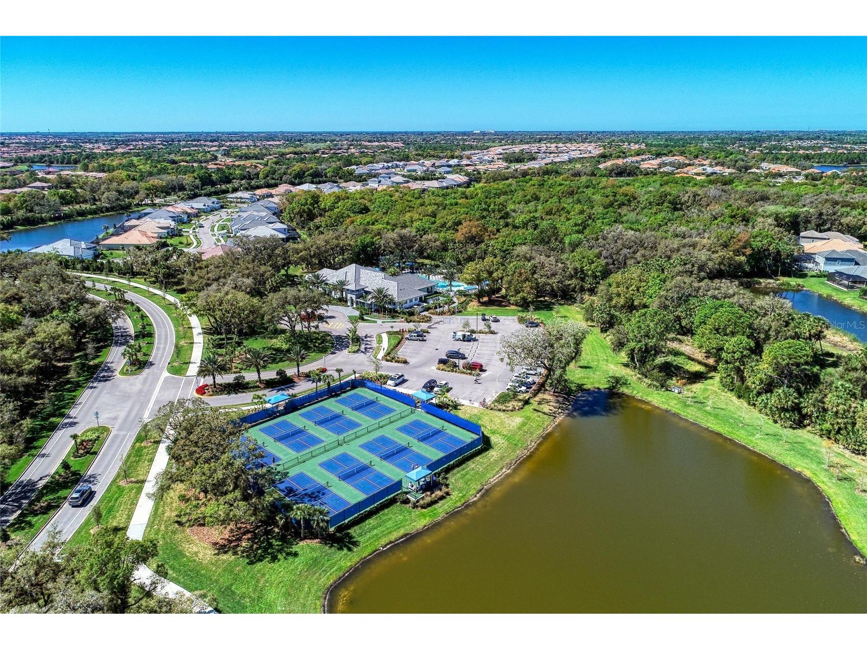 12777 Palatka Drive Venice FL 34292 N6142357 image82